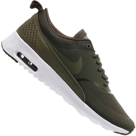 nike kakhi schuhe damen|sneaker damen.